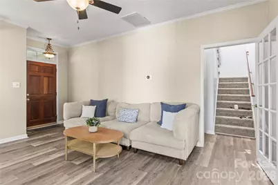 12537 Levins Hall Road, Huntersville, NC 28078 - Photo 10