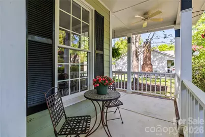 12537 Levins Hall Road, Huntersville, NC 28078 - Photo 4