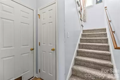 12537 Levins Hall Road, Huntersville, NC 28078 - Photo 20