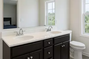 772 Candela Ct, York, SC 29745 - Photo 22