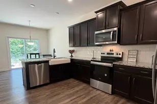 772 Candela Ct, York, SC 29745 - Photo 12