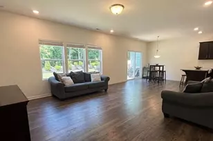 772 Candela Ct, York, SC 29745 - Photo 6