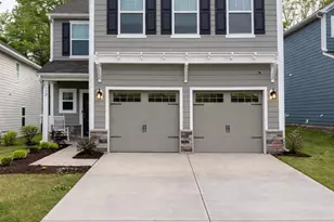 772 Candela Ct, York, SC 29745 - Photo 34
