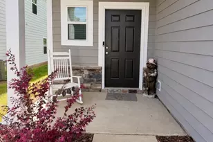 772 Candela Ct, York, SC 29745 - Photo 2