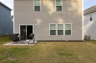 772 Candela Ct, York, SC 29745 - Photo 32