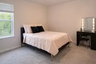 772 Candela Ct, York, SC 29745 - Photo 28