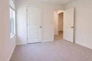 772 Candela Ct, York, SC 29745 - Photo 30