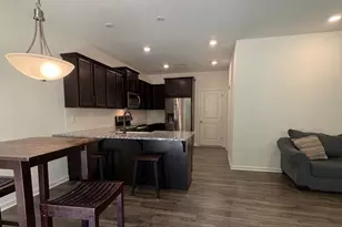 772 Candela Ct, York, SC 29745 - Photo 10