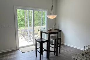 772 Candela Ct, York, SC 29745 - Photo 8