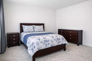 772 Candela Ct, York, SC 29745 - Photo 20