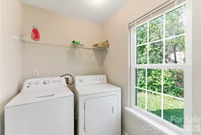921 Grass Hollow Court, Charlotte, NC 28216 - Photo 26