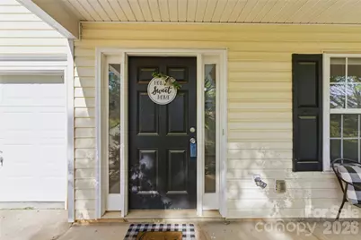 921 Grass Hollow Court, Charlotte, NC 28216 - Photo 28