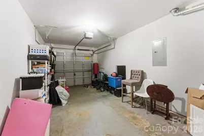 921 Grass Hollow Court, Charlotte, NC 28216 - Photo 4