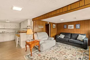 570 Lake Dr 9 Dr, Lexington, NC 27292 - Photo 14