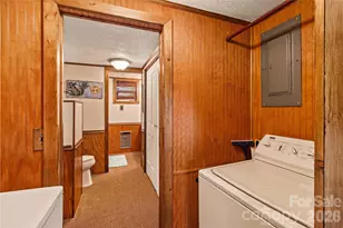 570 Lake Dr 9 Dr, Lexington, NC 27292 - Photo 18