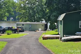 570 Lake Dr 9 Dr, Lexington, NC 27292 - Photo 8