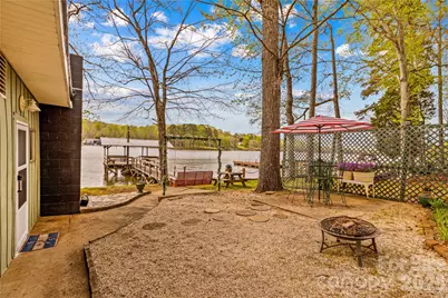 570 Lake Drive 9 Drive, Lexington, NC 27292 - Photo 6
