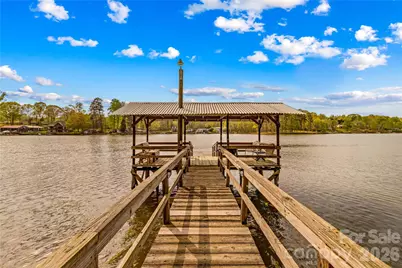 570 Lake Drive 9 Drive, Lexington, NC 27292 - Photo 1