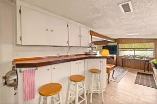 570 Lake Dr 9 Dr, Lexington, NC 27292 - Photo 12