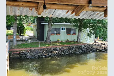 570 Lake Drive 9 Drive, Lexington, NC 27292 - Photo 4