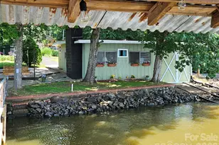 570 Lake Dr 9 Dr, Lexington, NC 27292 - Photo 4