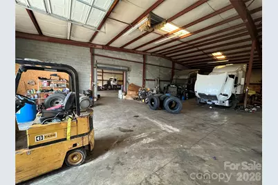 3251 Robinson Circle, Charlotte, NC 28206 - Photo 6