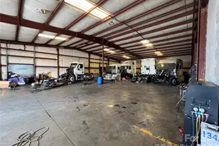 3251 Robinson Cir, Charlotte, NC 28206 - Photo 10