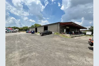 3251 Robinson Circle, Charlotte, NC 28206 - Photo 4