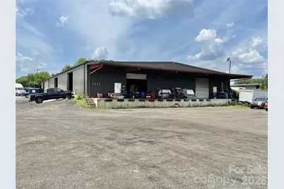 3251 Robinson Circle, Charlotte, NC 28206 - Photo 1