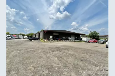 3251 Robinson Circle, Charlotte, NC 28206 - Photo 2