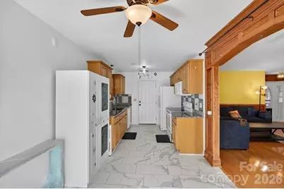 8618 Milton Morris Drive, Charlotte, NC 28227 - Photo 10