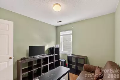 8618 Milton Morris Drive, Charlotte, NC 28227 - Photo 20