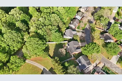 8618 Milton Morris Drive, Charlotte, NC 28227 - Photo 36