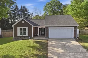 8618 Milton Morris Dr, Charlotte, NC 28227 - Photo 1