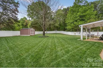 8618 Milton Morris Drive, Charlotte, NC 28227 - Photo 30