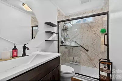 8618 Milton Morris Drive, Charlotte, NC 28227 - Photo 26