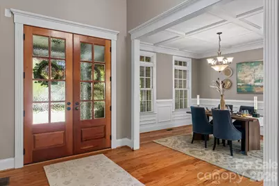 162 E Cold Hollow Farms Drive, Mooresville, NC 28117 - Photo 10