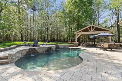 162 E Cold Hollow Farms Drive, Mooresville, NC 28117 - Photo 6