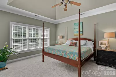 162 E Cold Hollow Farms Drive, Mooresville, NC 28117 - Photo 26