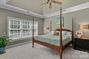 162 E Cold Hollow Farms Dr, Mooresville, NC 28117 - Photo 26