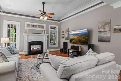 162 E Cold Hollow Farms Drive, Mooresville, NC 28117 - Photo 12