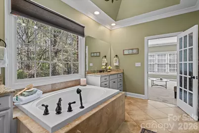 162 E Cold Hollow Farms Drive, Mooresville, NC 28117 - Photo 32