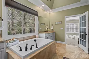 162 E Cold Hollow Farms Dr, Mooresville, NC 28117 - Photo 32