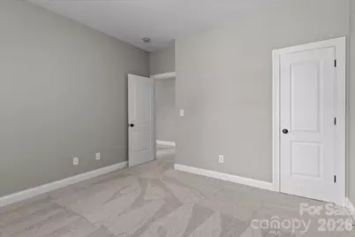 162 E Cold Hollow Farms Drive, Mooresville, NC 28117 - Photo 36