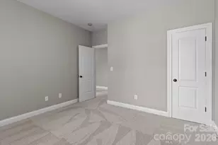 162 E Cold Hollow Farms Dr, Mooresville, NC 28117 - Photo 36