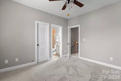 162 E Cold Hollow Farms Drive, Mooresville, NC 28117 - Photo 34