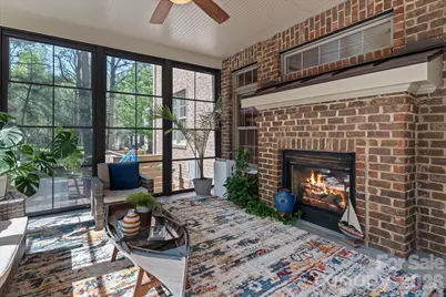 162 E Cold Hollow Farms Drive, Mooresville, NC 28117 - Photo 22