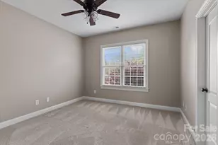 162 E Cold Hollow Farms Dr, Mooresville, NC 28117 - Photo 38