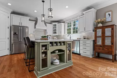 162 E Cold Hollow Farms Drive, Mooresville, NC 28117 - Photo 14