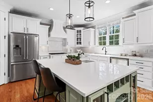 162 E Cold Hollow Farms Dr, Mooresville, NC 28117 - Photo 16